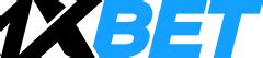 Bookmaker Ratings: Sports Betting Reviews, Analysis and .